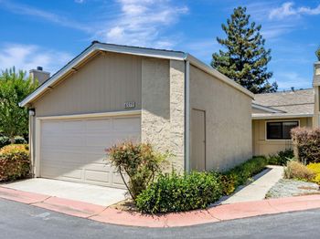 6579 Cooperage Court