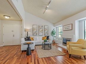 6579 Cooperage Court, San Jose CA 95120