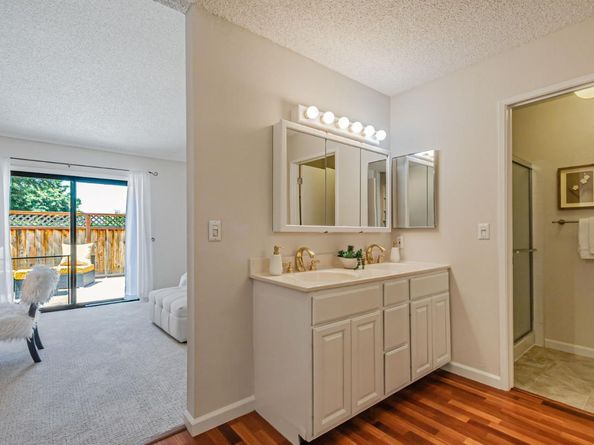 6579 Cooperage Court, San Jose CA 95120