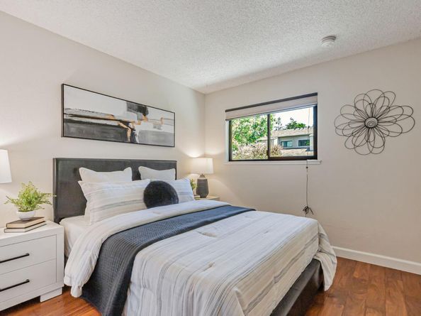 6579 Cooperage Court, San Jose CA 95120