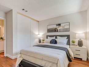 6579 Cooperage Court, San Jose CA 95120