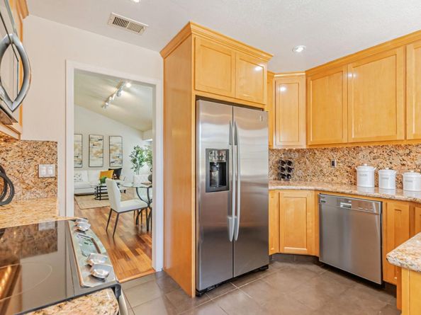 6579 Cooperage Court, San Jose CA 95120