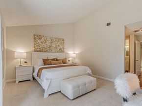 6579 Cooperage Court, San Jose CA 95120