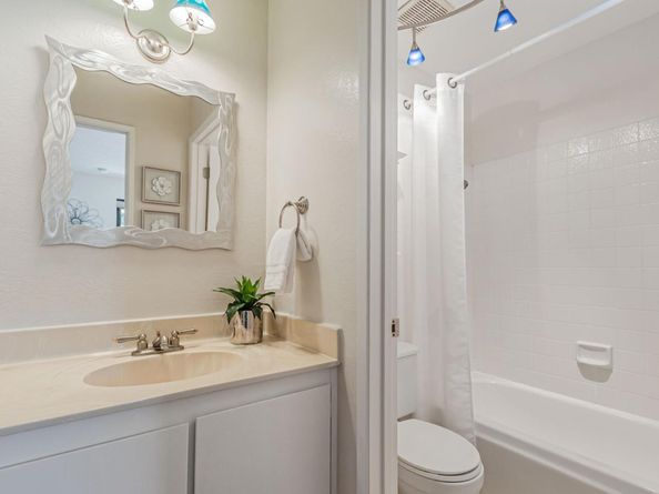 6579 Cooperage Court, San Jose CA 95120