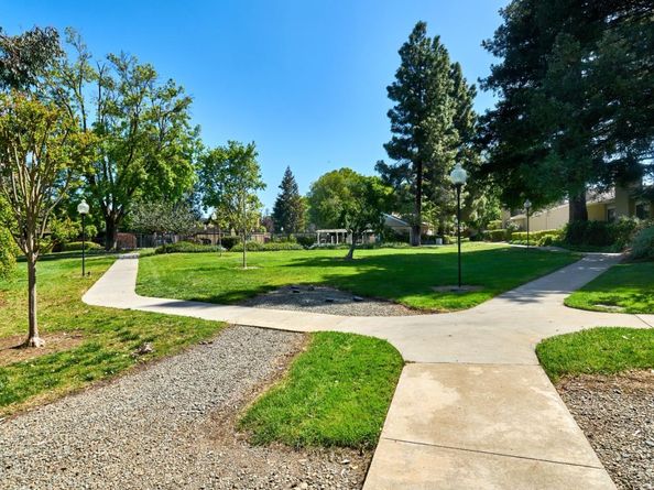 6579 Cooperage Court, San Jose CA 95120