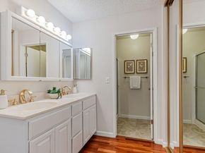 6579 Cooperage Court, San Jose CA 95120