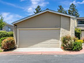 6579 Cooperage Court, San Jose CA 95120