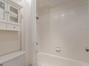 6579 Cooperage Court, San Jose CA 95120