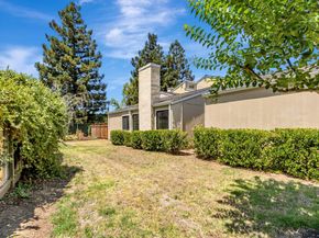 6579 Cooperage Court, San Jose CA 95120