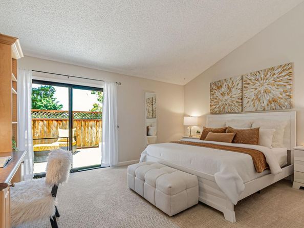 6579 Cooperage Court, San Jose CA 95120