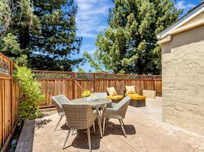 6579 Cooperage Court, San Jose CA 95120