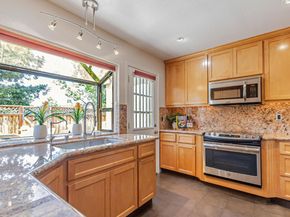 6579 Cooperage Court, San Jose CA 95120
