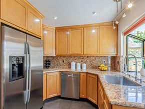 6579 Cooperage Court, San Jose CA 95120