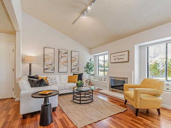6579 Cooperage Court, San Jose CA 95120