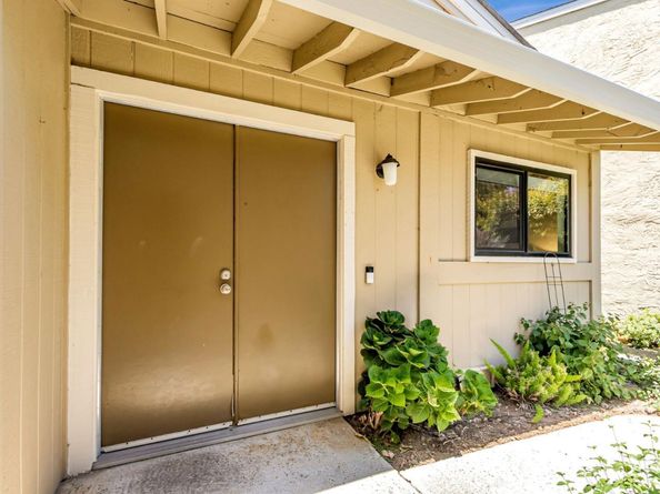 6579 Cooperage Court, San Jose CA 95120