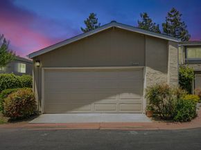 6579 Cooperage Court, San Jose CA 95120