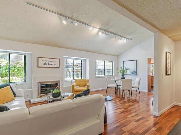 6579 Cooperage Court, San Jose CA 95120