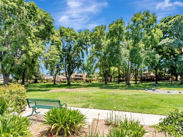 6579 Cooperage Court, San Jose CA 95120