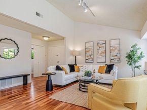 6579 Cooperage Court, San Jose CA 95120