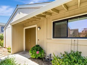 6579 Cooperage Court, San Jose CA 95120