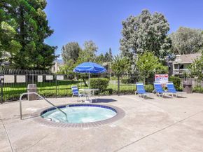 6579 Cooperage Court, San Jose CA 95120