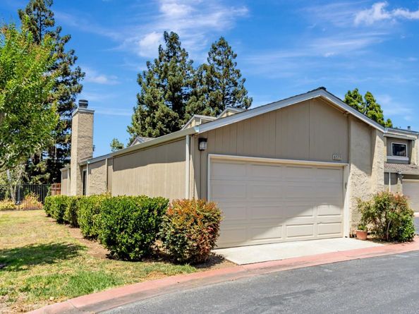 6579 Cooperage Court, San Jose CA 95120