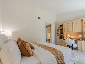 6579 Cooperage Court, San Jose CA 95120