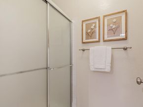 6579 Cooperage Court, San Jose CA 95120