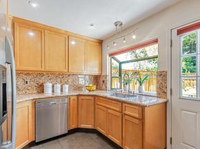 6579 Cooperage Court, San Jose CA 95120