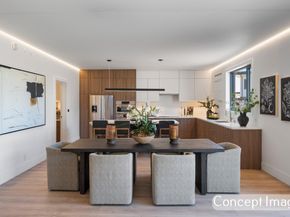 2820 Cardinal Lane, San Jose CA 95125