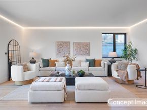 2820 Cardinal Lane, San Jose CA 95125