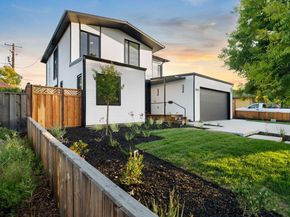 1772 Conrad Avenue, San Jose CA 95124