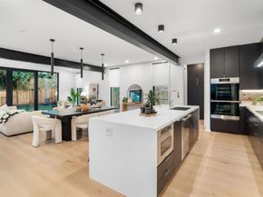 1772 Conrad Avenue, San Jose CA 95124