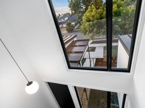 1772 Conrad Avenue, San Jose CA 95124