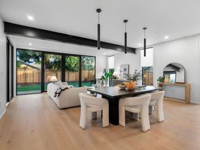 1772 Conrad Avenue, San Jose CA 95124