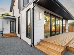 1772 Conrad Avenue, San Jose CA 95124