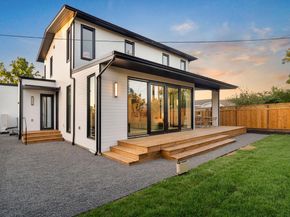 1772 Conrad Avenue, San Jose CA 95124