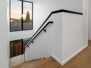 1772 Conrad Avenue, San Jose CA 95124