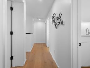 1772 Conrad Avenue, San Jose CA 95124