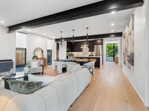 1772 Conrad Avenue, San Jose CA 95124