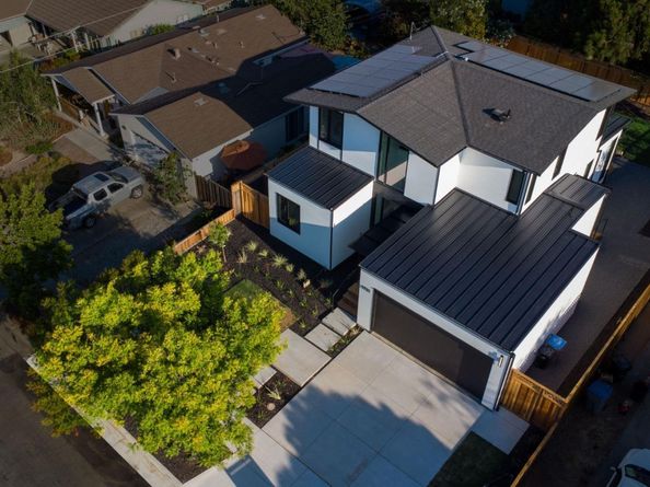 1772 Conrad Avenue, San Jose CA 95124
