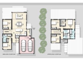 1772 Conrad Avenue, San Jose CA 95124