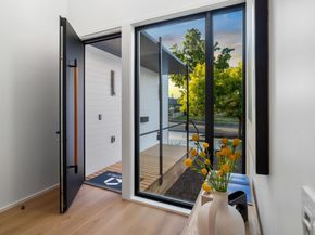 1772 Conrad Avenue, San Jose CA 95124