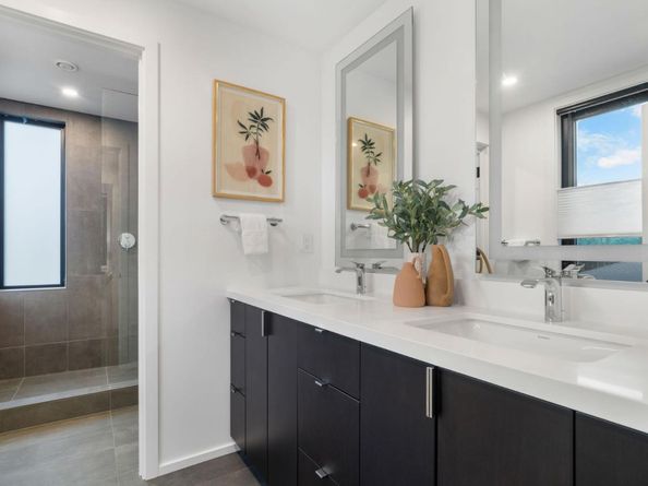 1772 Conrad Avenue, San Jose CA 95124