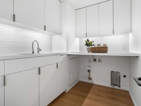 1772 Conrad Avenue, San Jose CA 95124