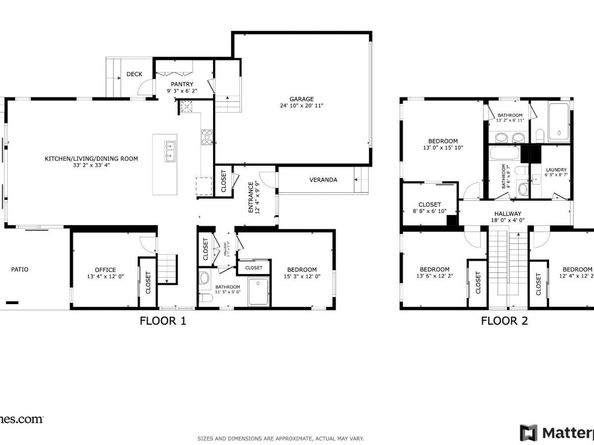 1772 Conrad Avenue, San Jose CA 95124
