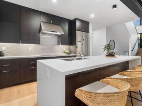 1772 Conrad Avenue, San Jose CA 95124