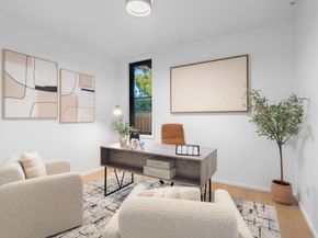 1772 Conrad Avenue, San Jose CA 95124