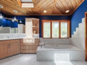 3160 Louis Road, Palo Alto CA 94303