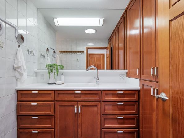 3160 Louis Road, Palo Alto CA 94303